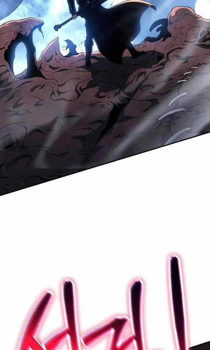 Linh Mục Tha Hóa - Chapter 42 - Trang 73