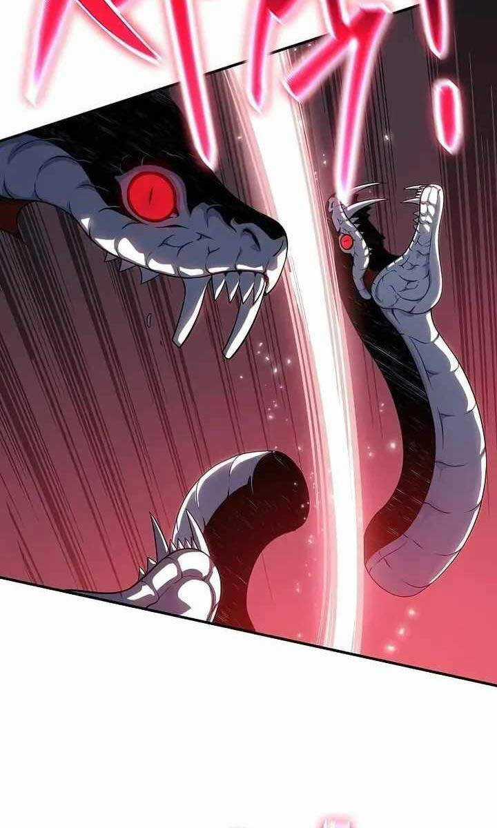 Linh Mục Tha Hóa - Chapter 42 - Trang 74