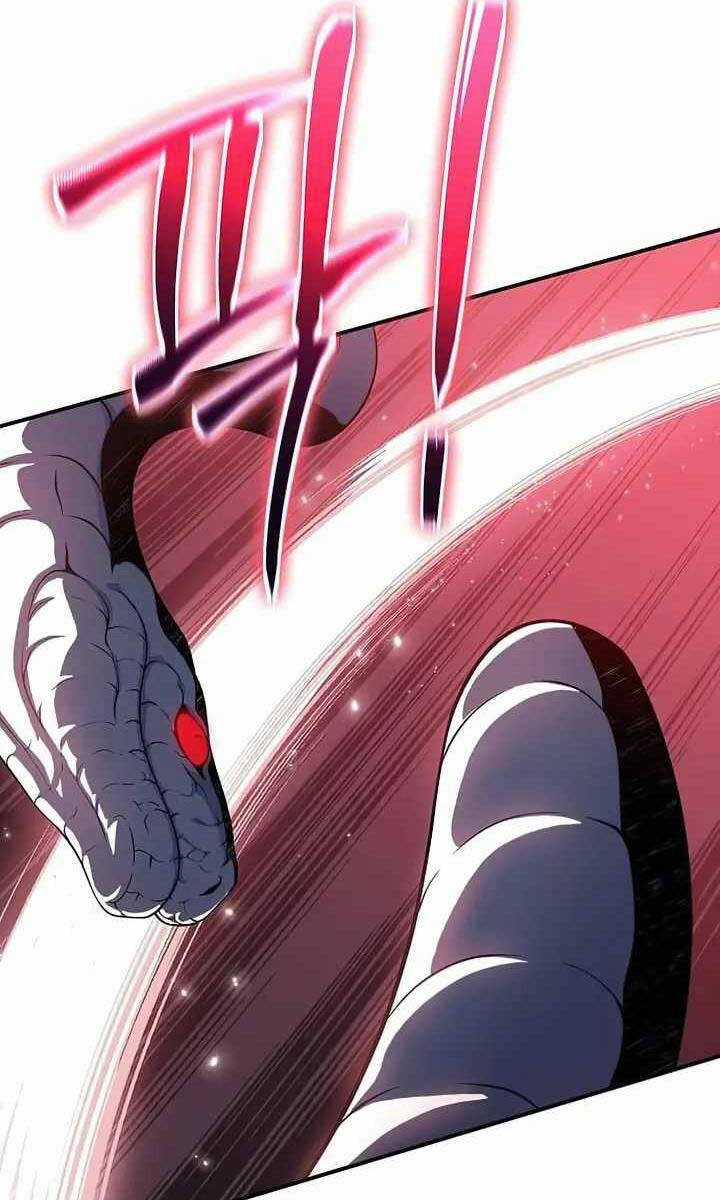 Linh Mục Tha Hóa - Chapter 42 - Trang 75