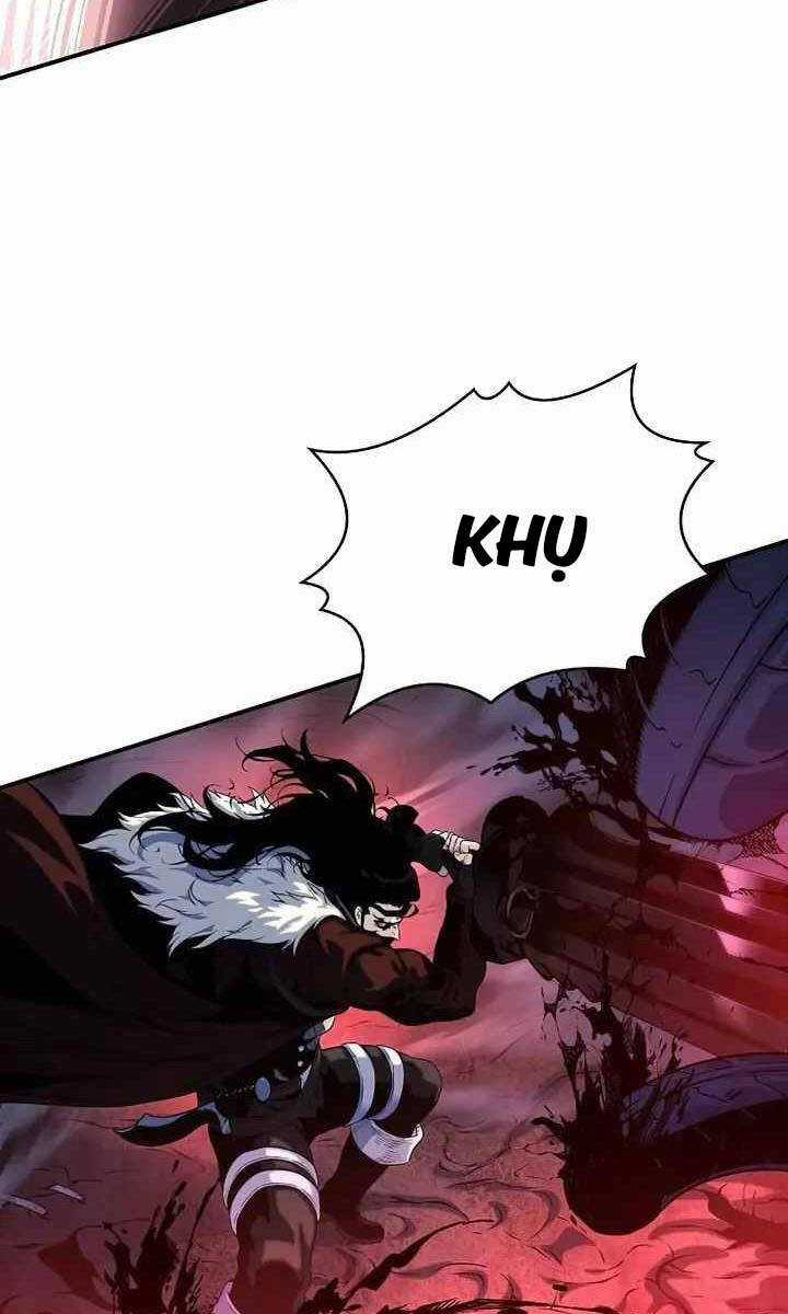 Linh Mục Tha Hóa - Chapter 42 - Trang 76