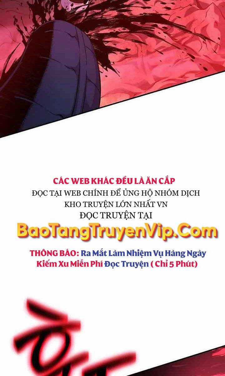 Linh Mục Tha Hóa - Chapter 42 - Trang 77