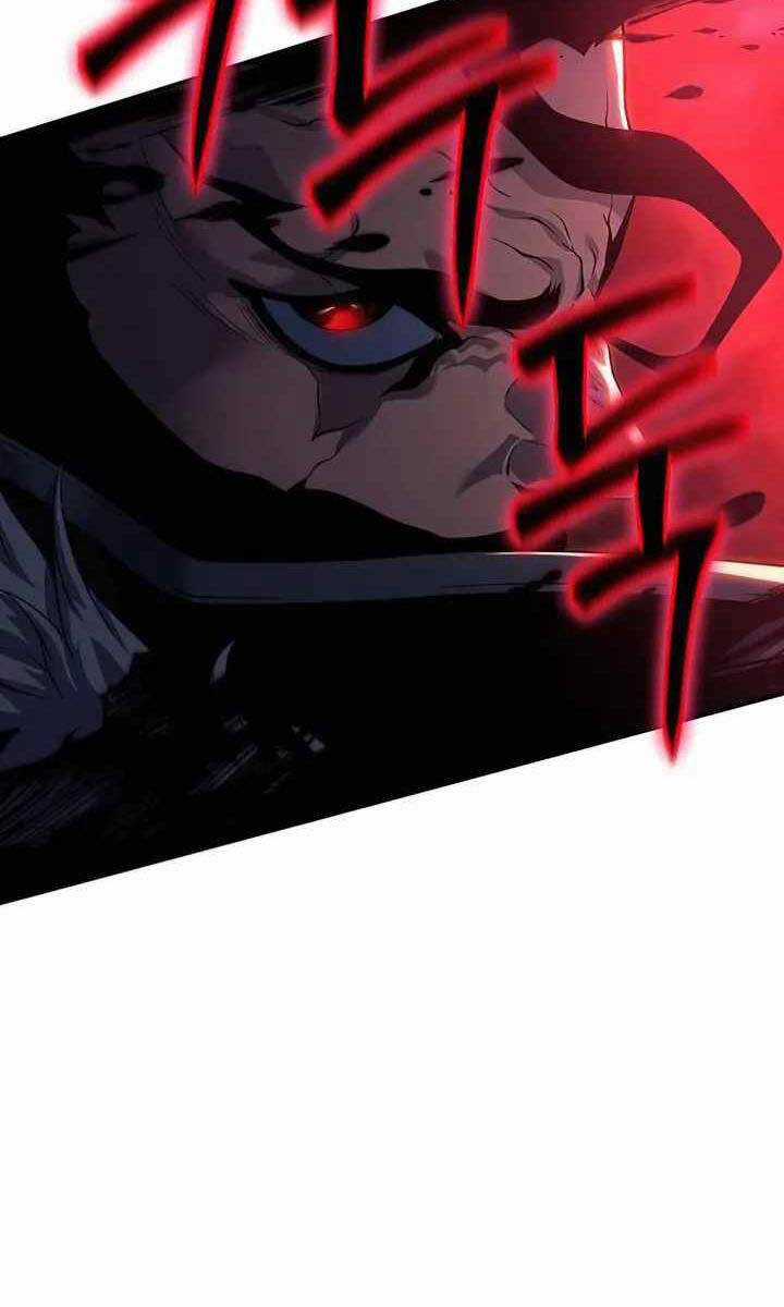 Linh Mục Tha Hóa - Chapter 42 - Trang 78