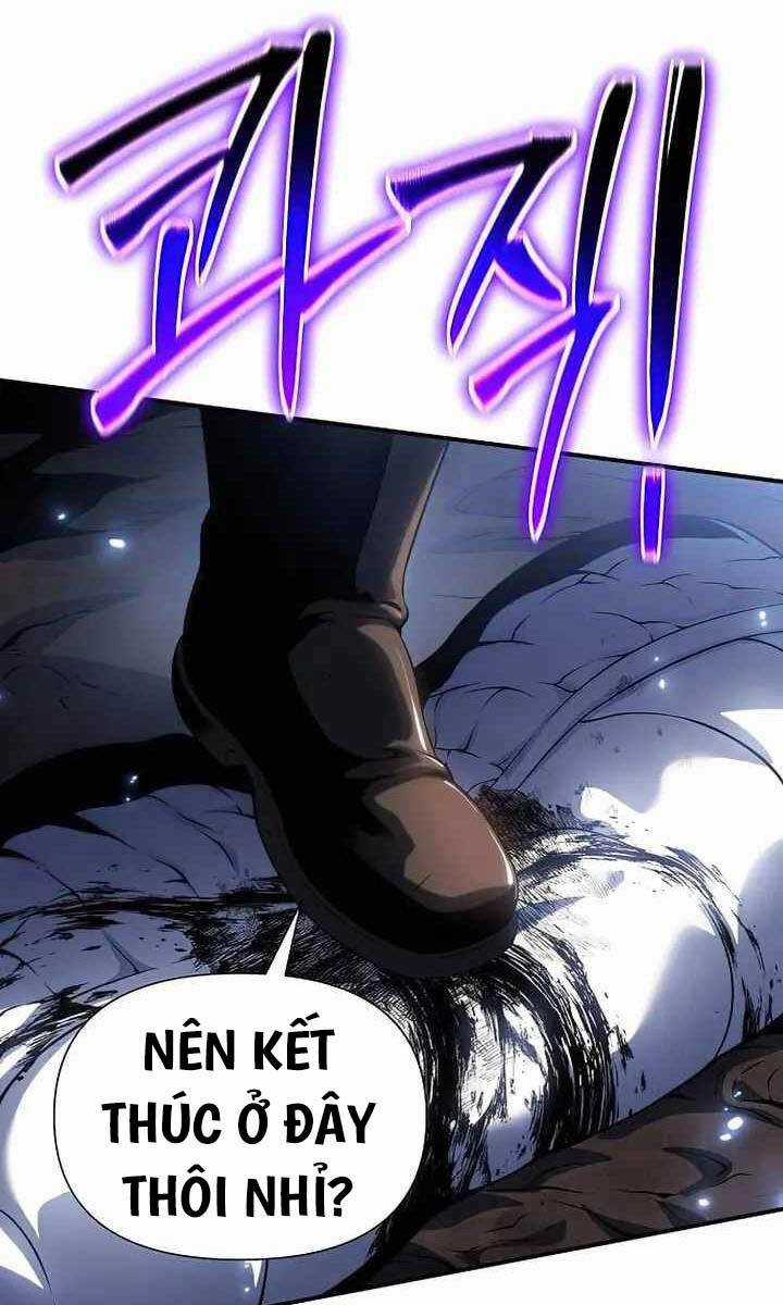 Linh Mục Tha Hóa - Chapter 42 - Trang 79