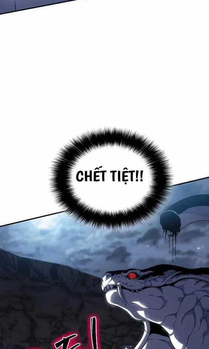 Linh Mục Tha Hóa - Chapter 42 - Trang 80