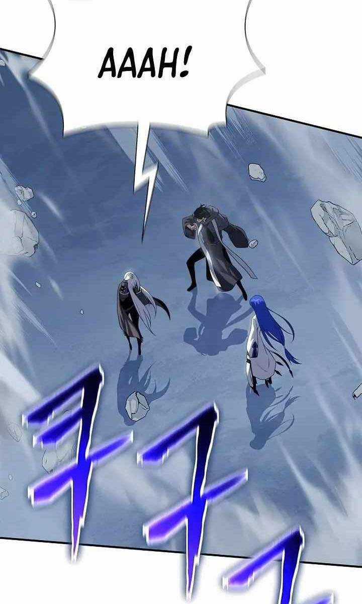 Linh Mục Tha Hóa - Chapter 42 - Trang 9