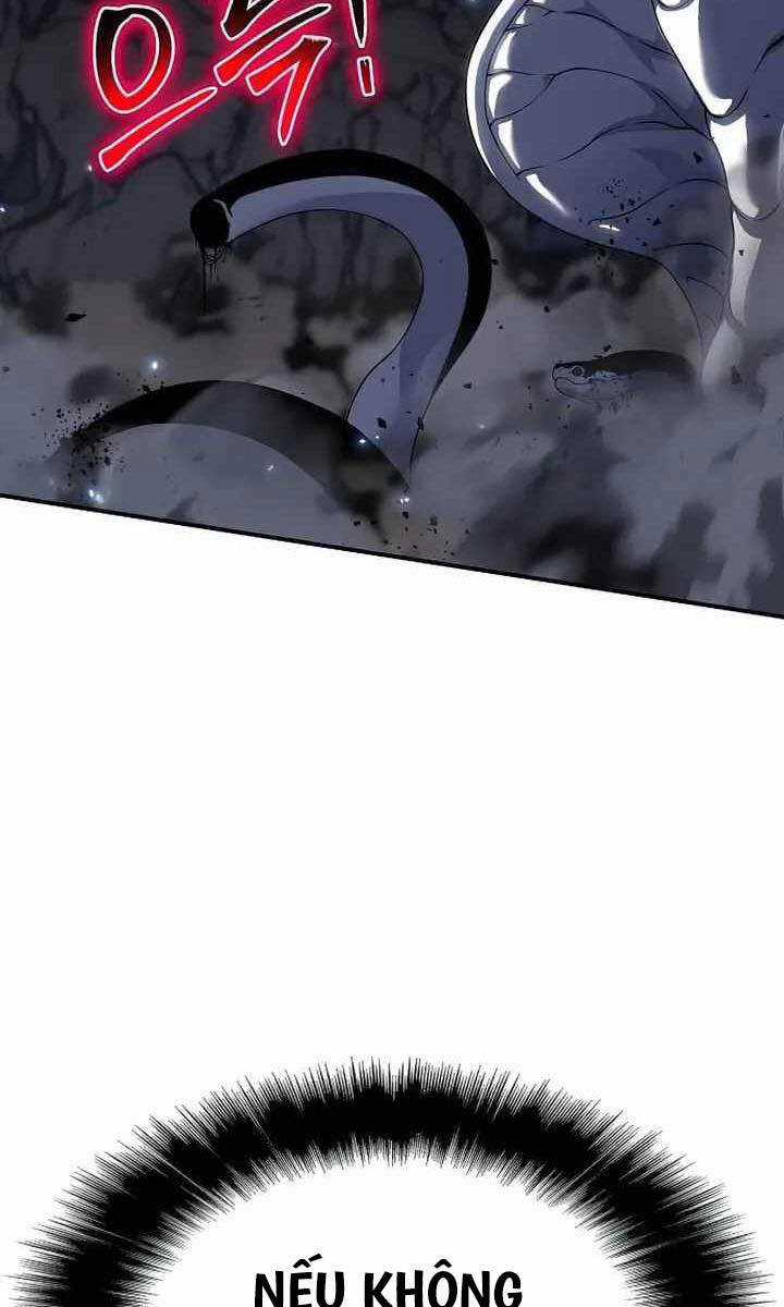 Linh Mục Tha Hóa - Chapter 42 - Trang 81