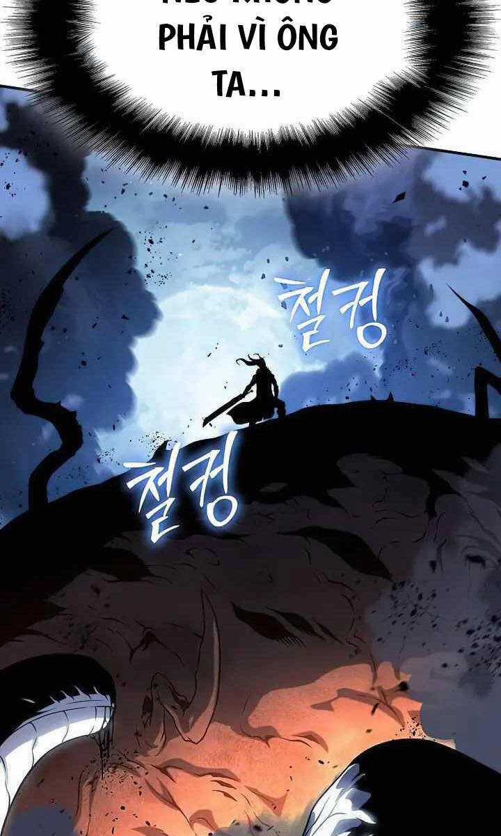 Linh Mục Tha Hóa - Chapter 42 - Trang 82