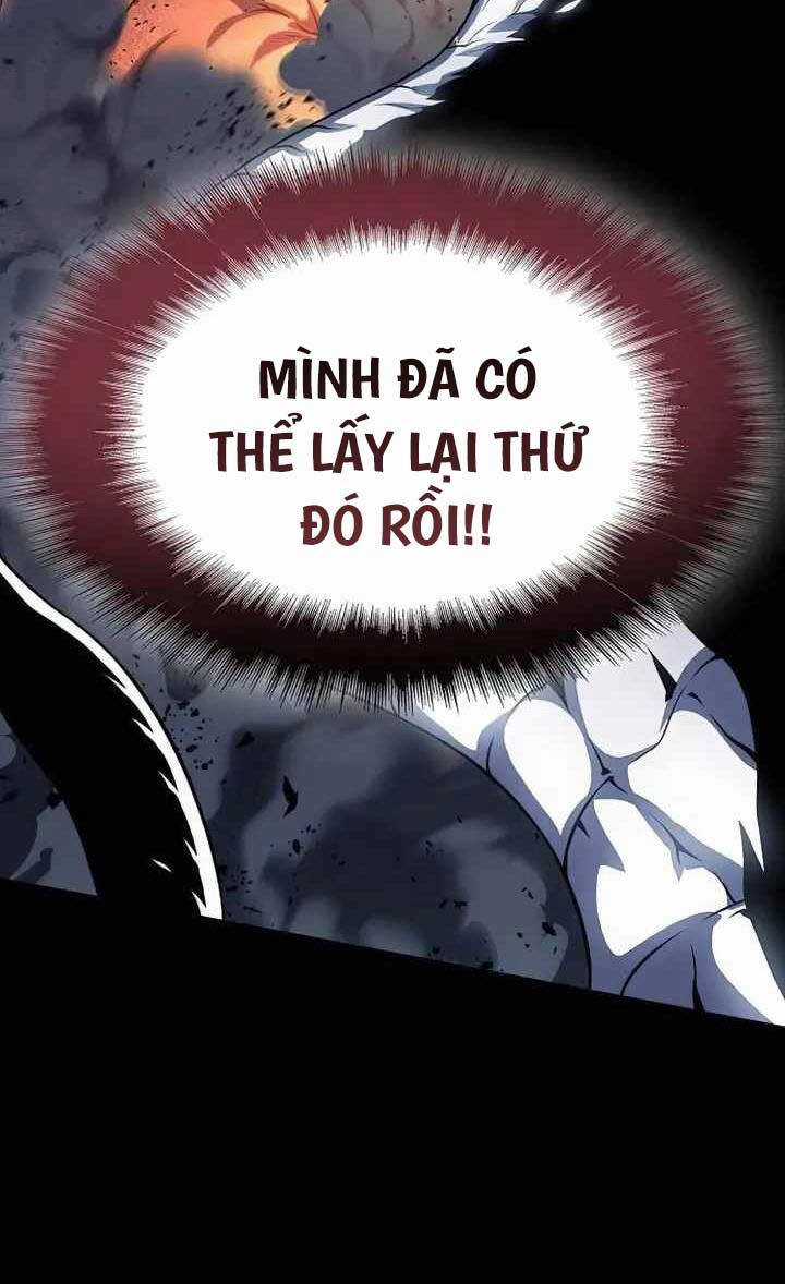 Linh Mục Tha Hóa - Chapter 42 - Trang 83