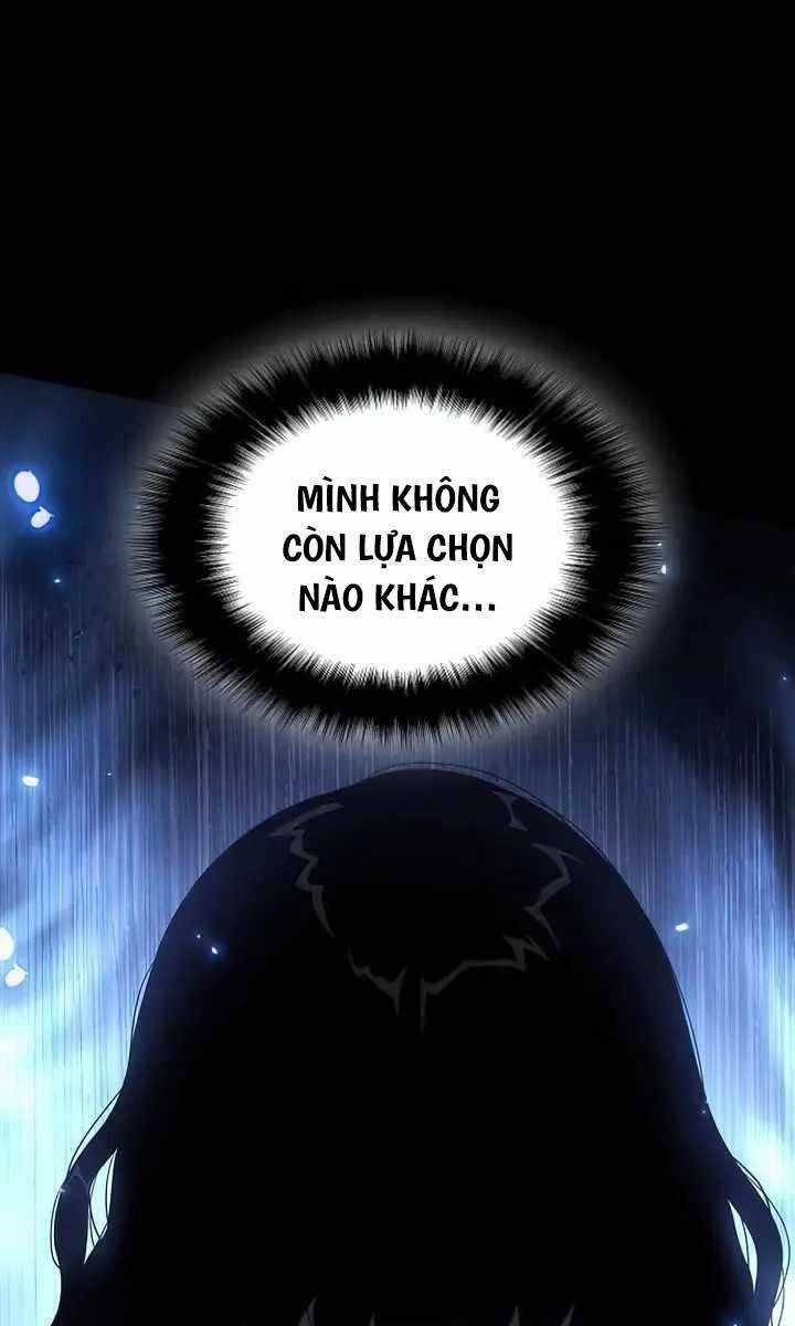 Linh Mục Tha Hóa - Chapter 42 - Trang 84