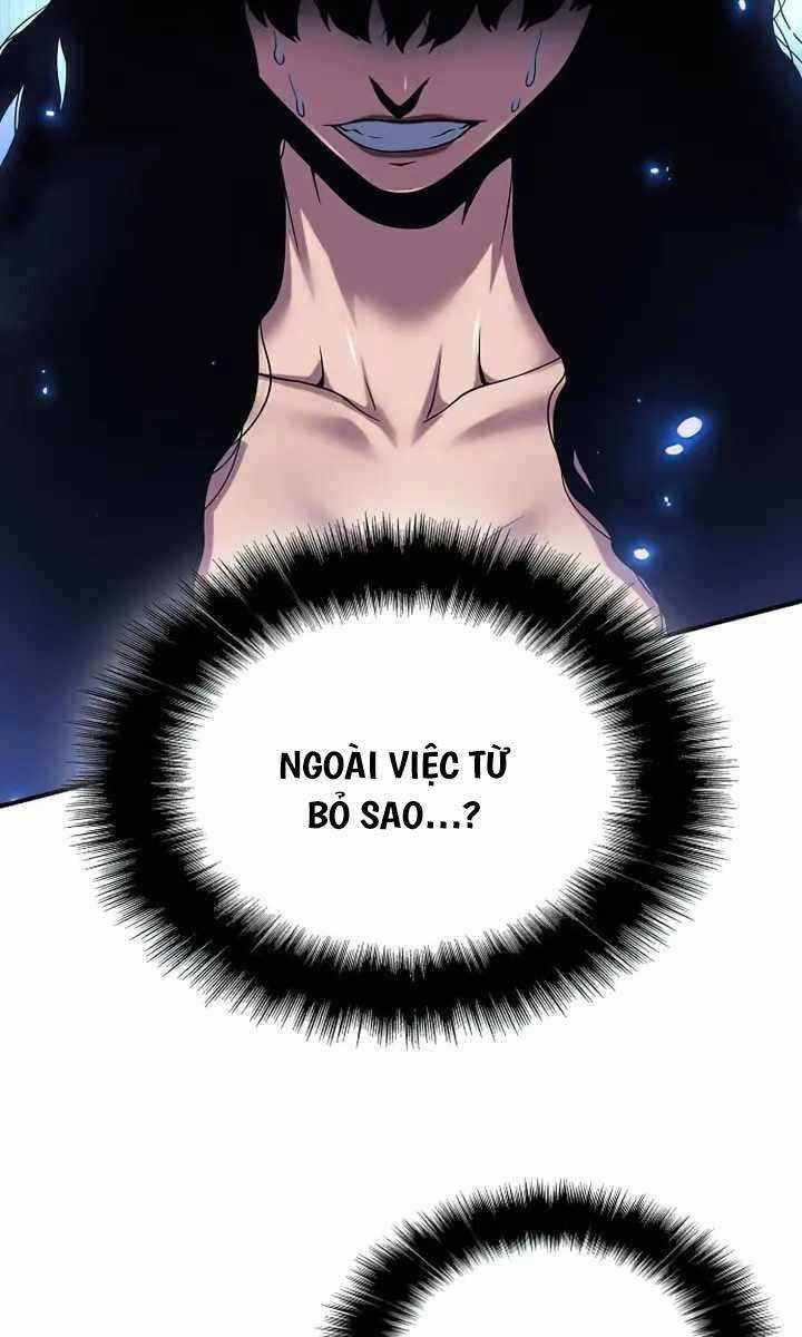 Linh Mục Tha Hóa - Chapter 42 - Trang 85