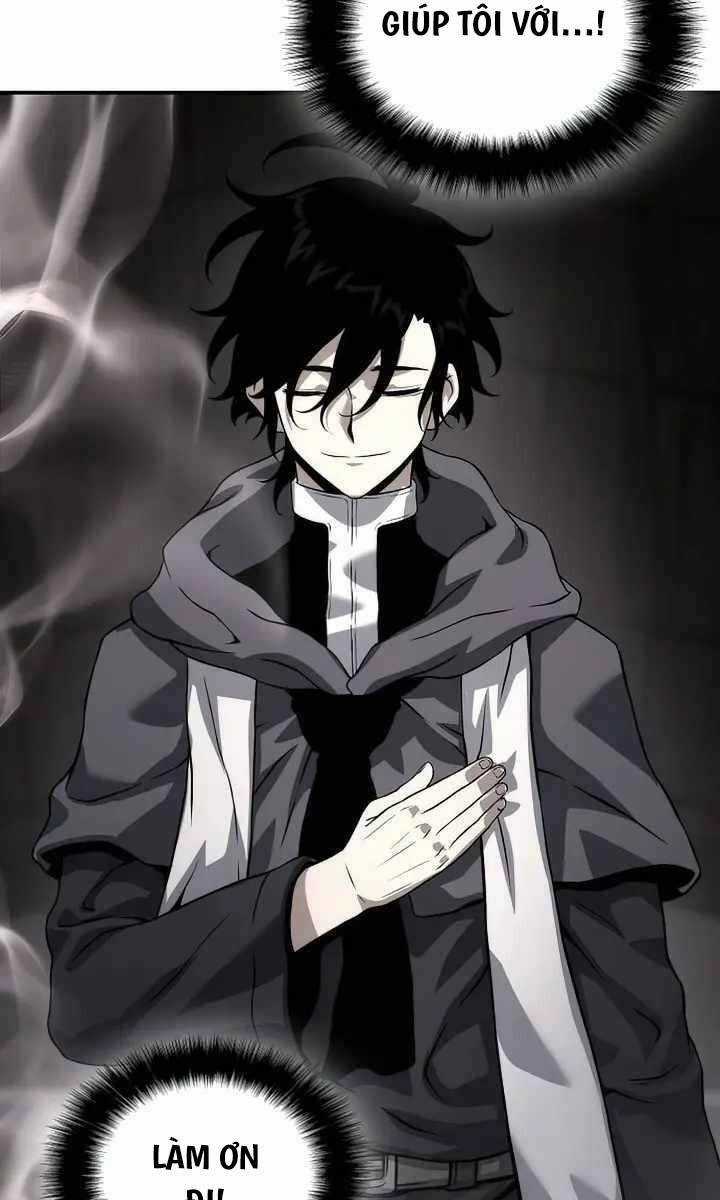 Linh Mục Tha Hóa - Chapter 42 - Trang 86