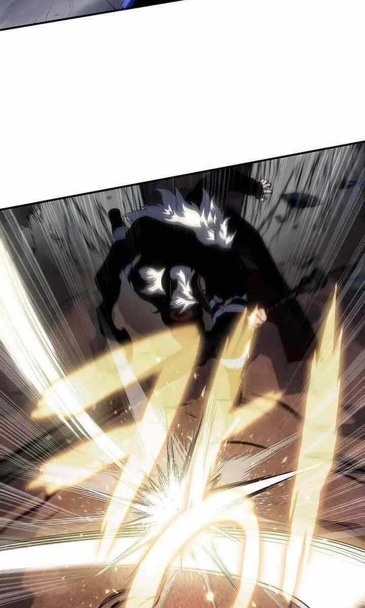 Linh Mục Tha Hóa - Chapter 42 - Trang 88