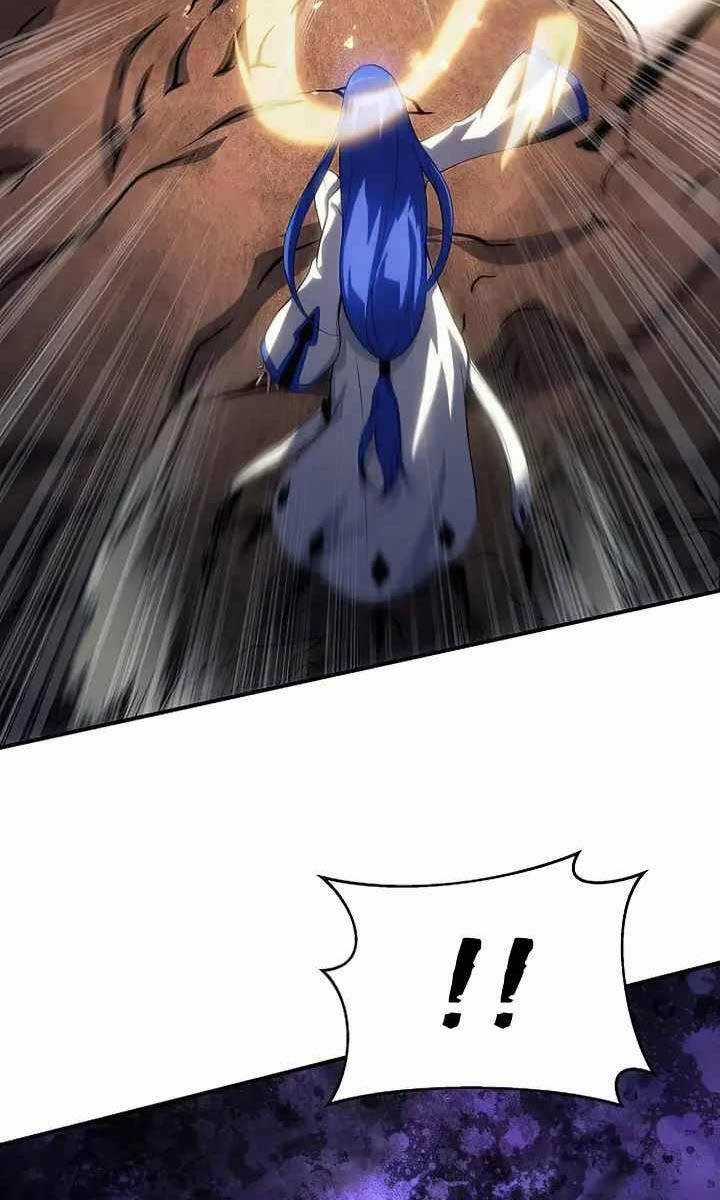 Linh Mục Tha Hóa - Chapter 42 - Trang 89