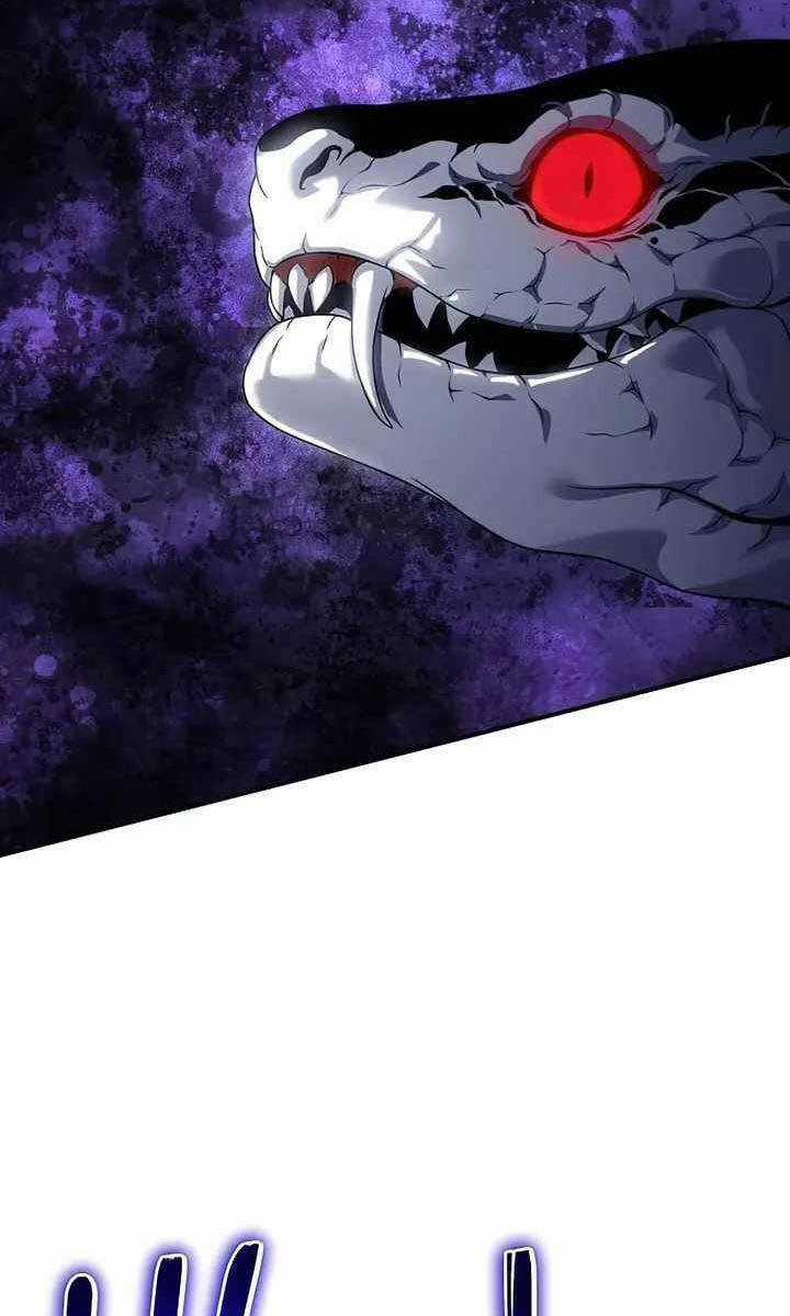 Linh Mục Tha Hóa - Chapter 42 - Trang 90