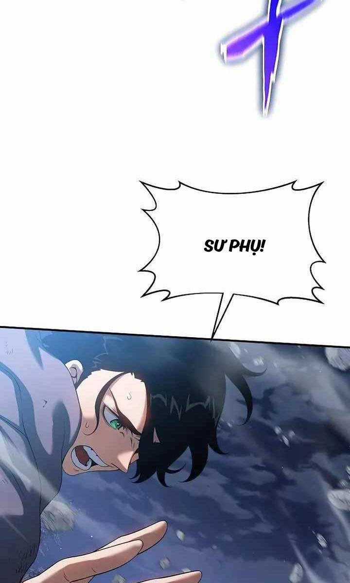 Linh Mục Tha Hóa - Chapter 42 - Trang 10