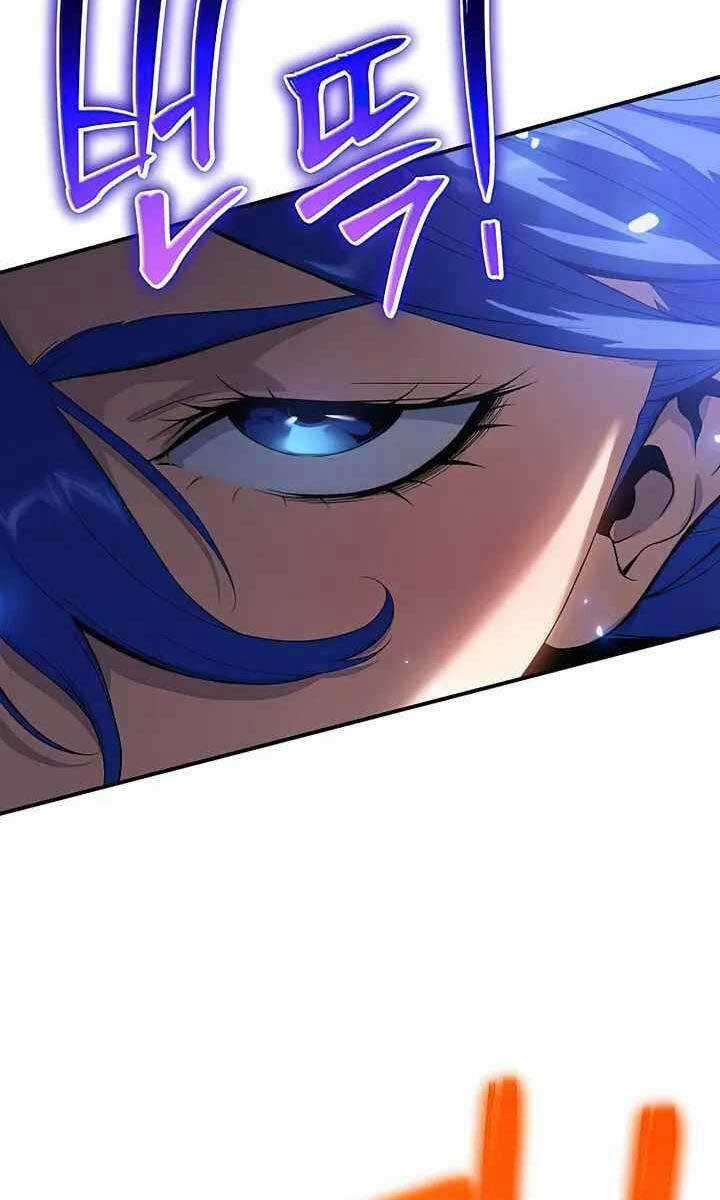 Linh Mục Tha Hóa - Chapter 42 - Trang 91