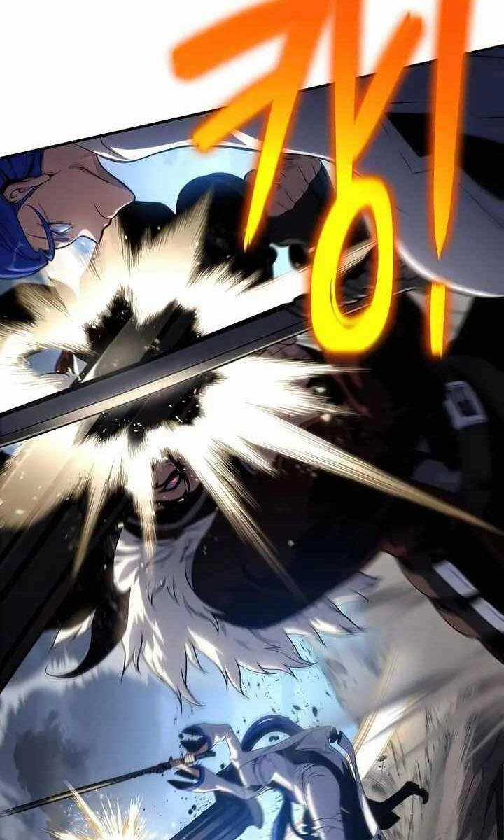 Linh Mục Tha Hóa - Chapter 42 - Trang 92