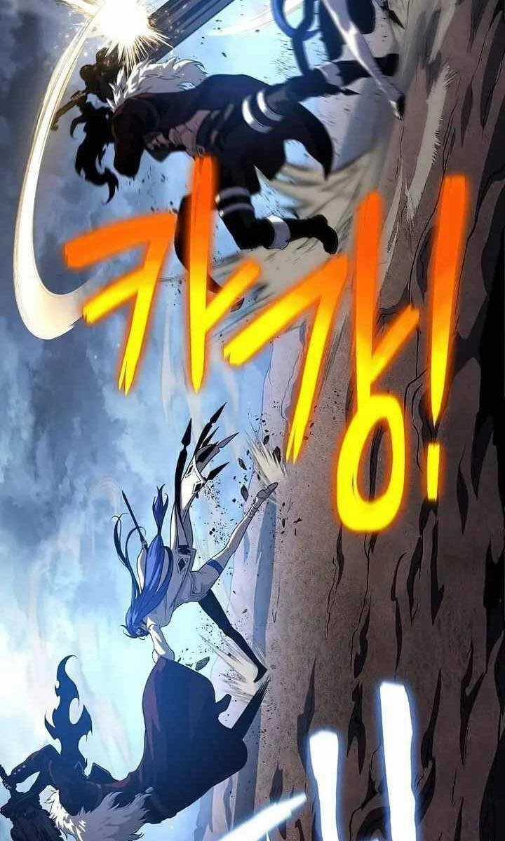 Linh Mục Tha Hóa - Chapter 42 - Trang 93