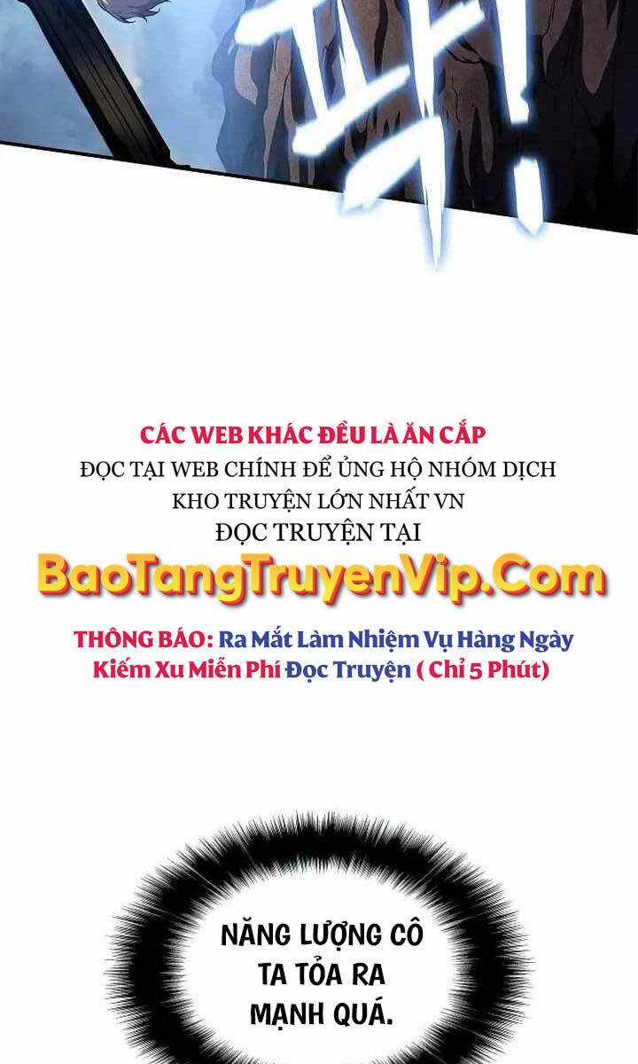 Linh Mục Tha Hóa - Chapter 42 - Trang 94