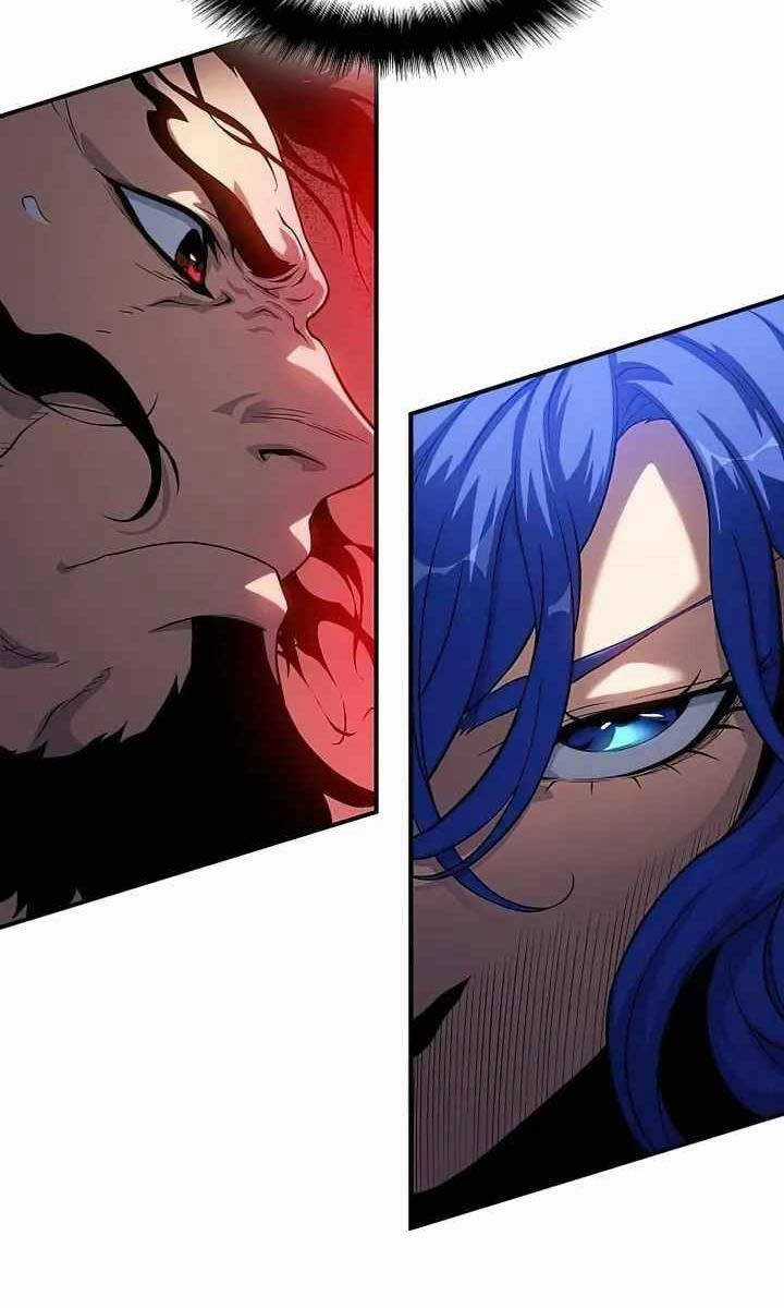 Linh Mục Tha Hóa - Chapter 42 - Trang 95