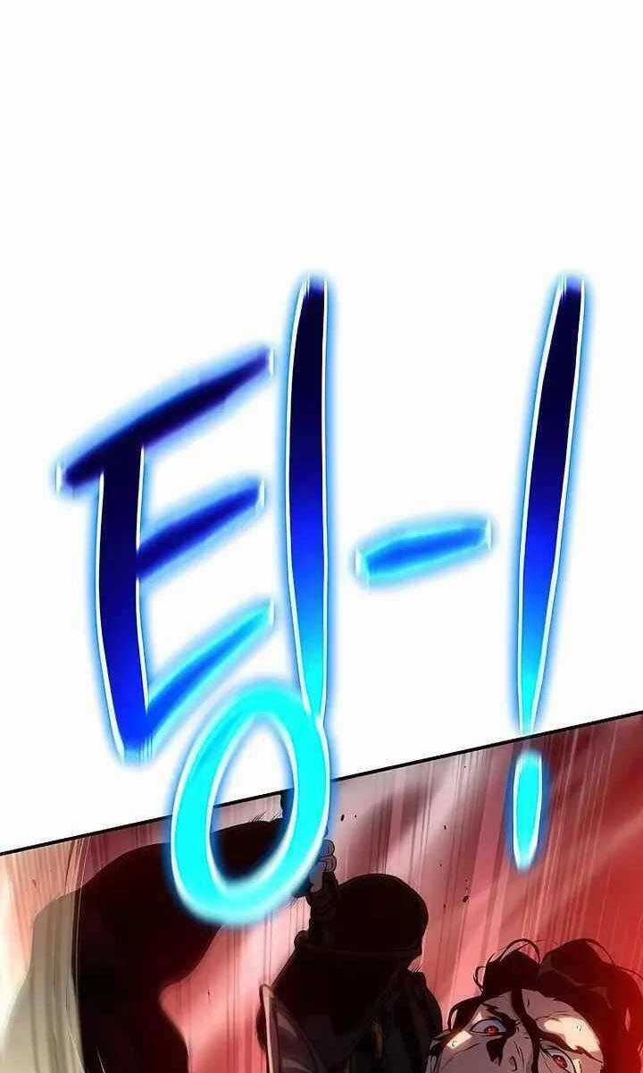 Linh Mục Tha Hóa - Chapter 42 - Trang 96