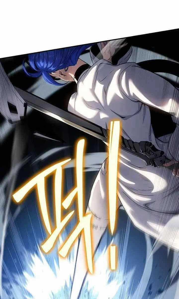 Linh Mục Tha Hóa - Chapter 42 - Trang 98