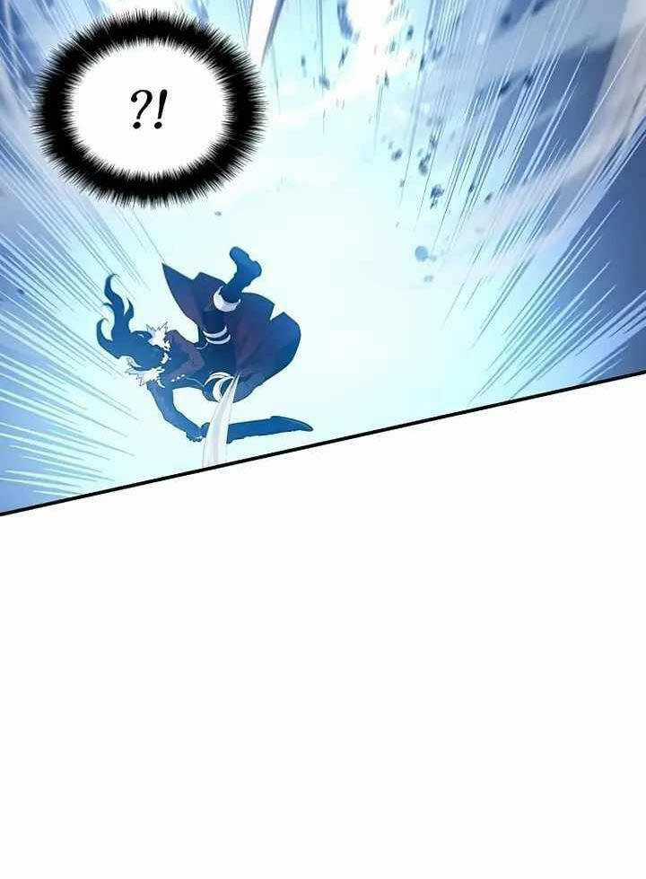 Linh Mục Tha Hóa - Chapter 42 - Trang 99