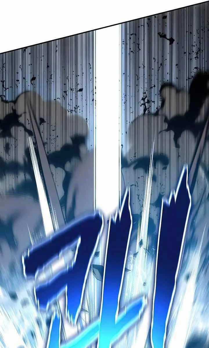 Linh Mục Tha Hóa - Chapter 42 - Trang 100