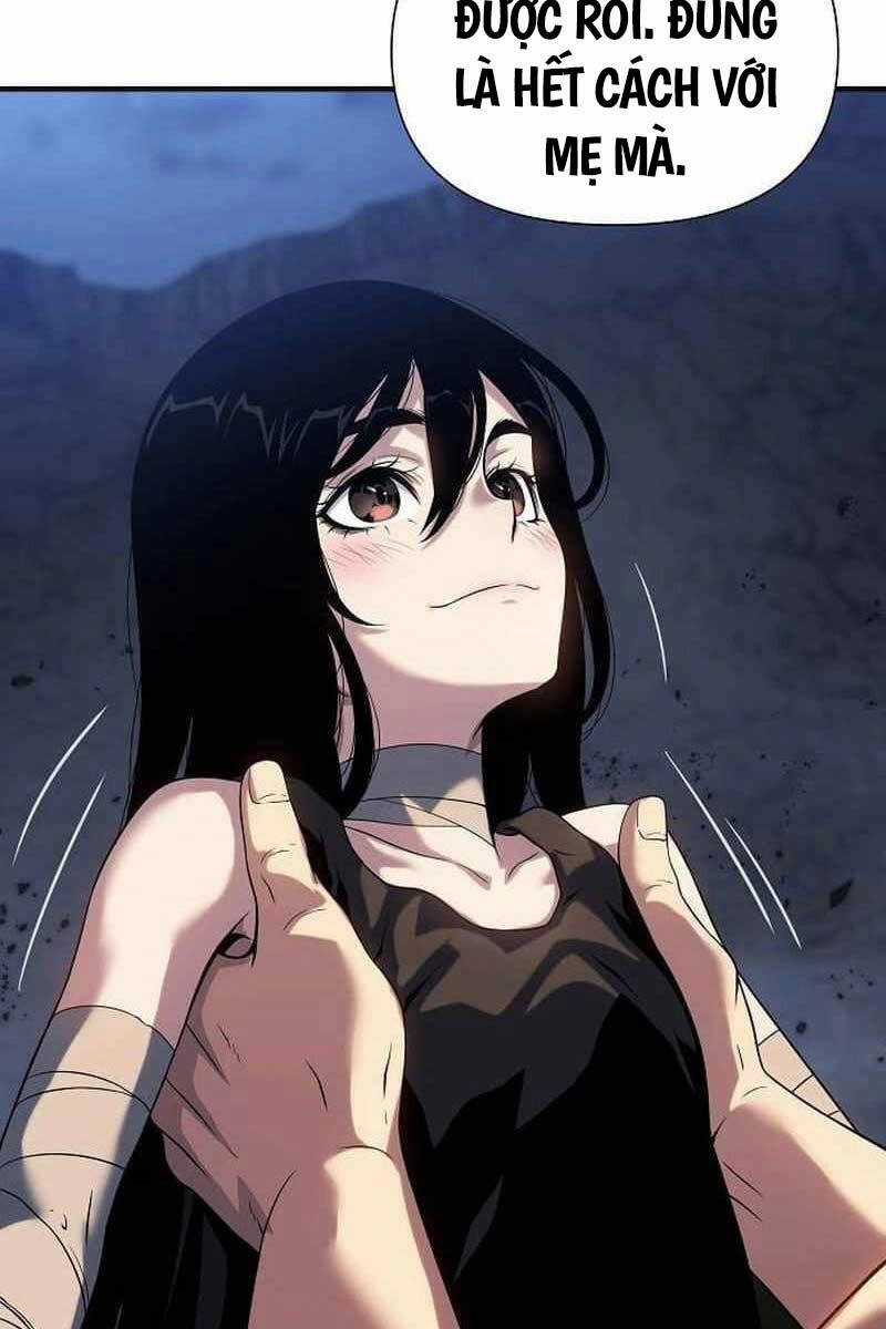 Linh Mục Tha Hóa - Chapter 43 - Trang 11