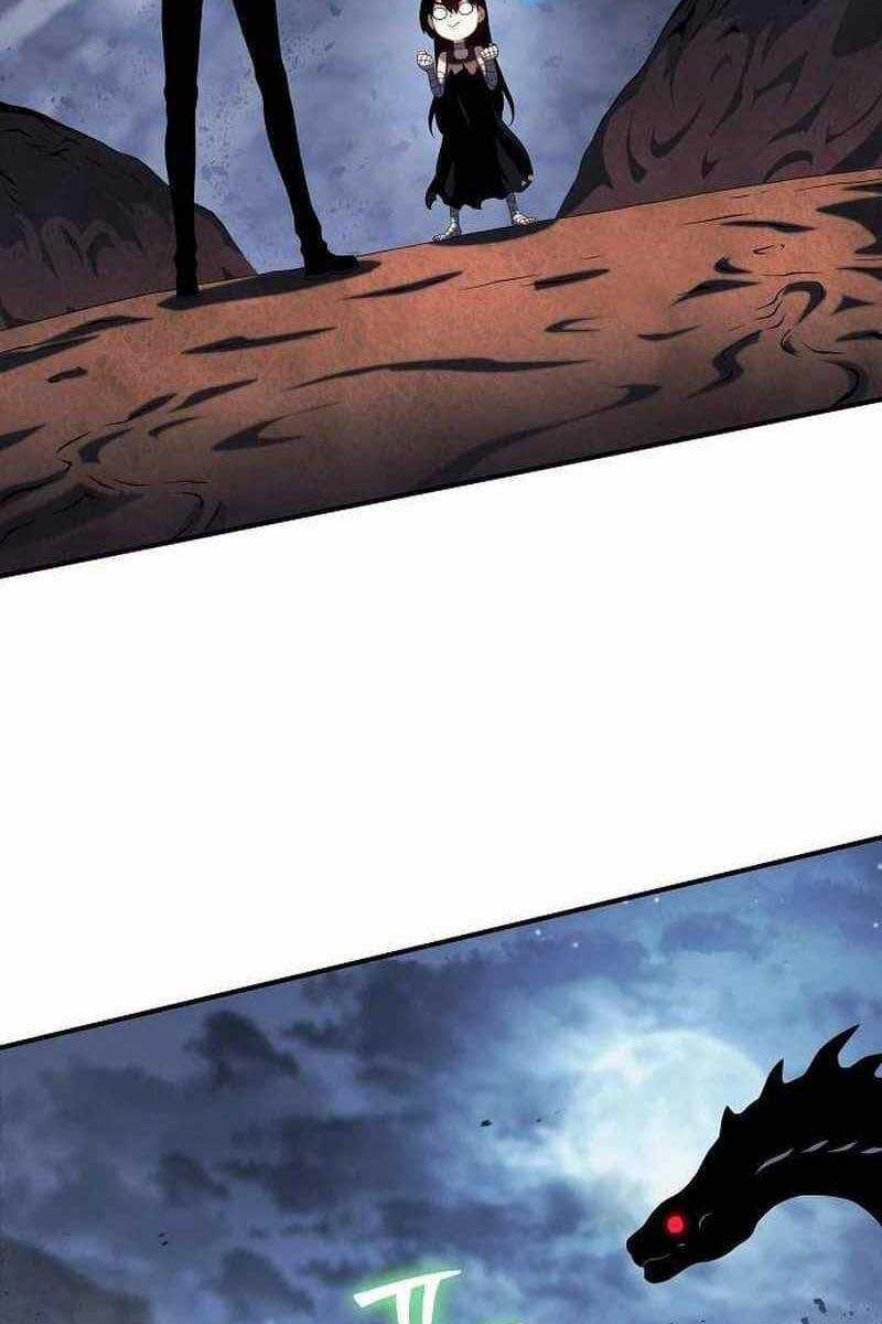 Linh Mục Tha Hóa - Chapter 43 - Trang 101