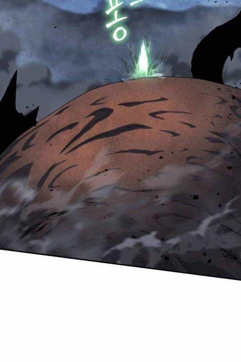 Linh Mục Tha Hóa - Chapter 43 - Trang 102