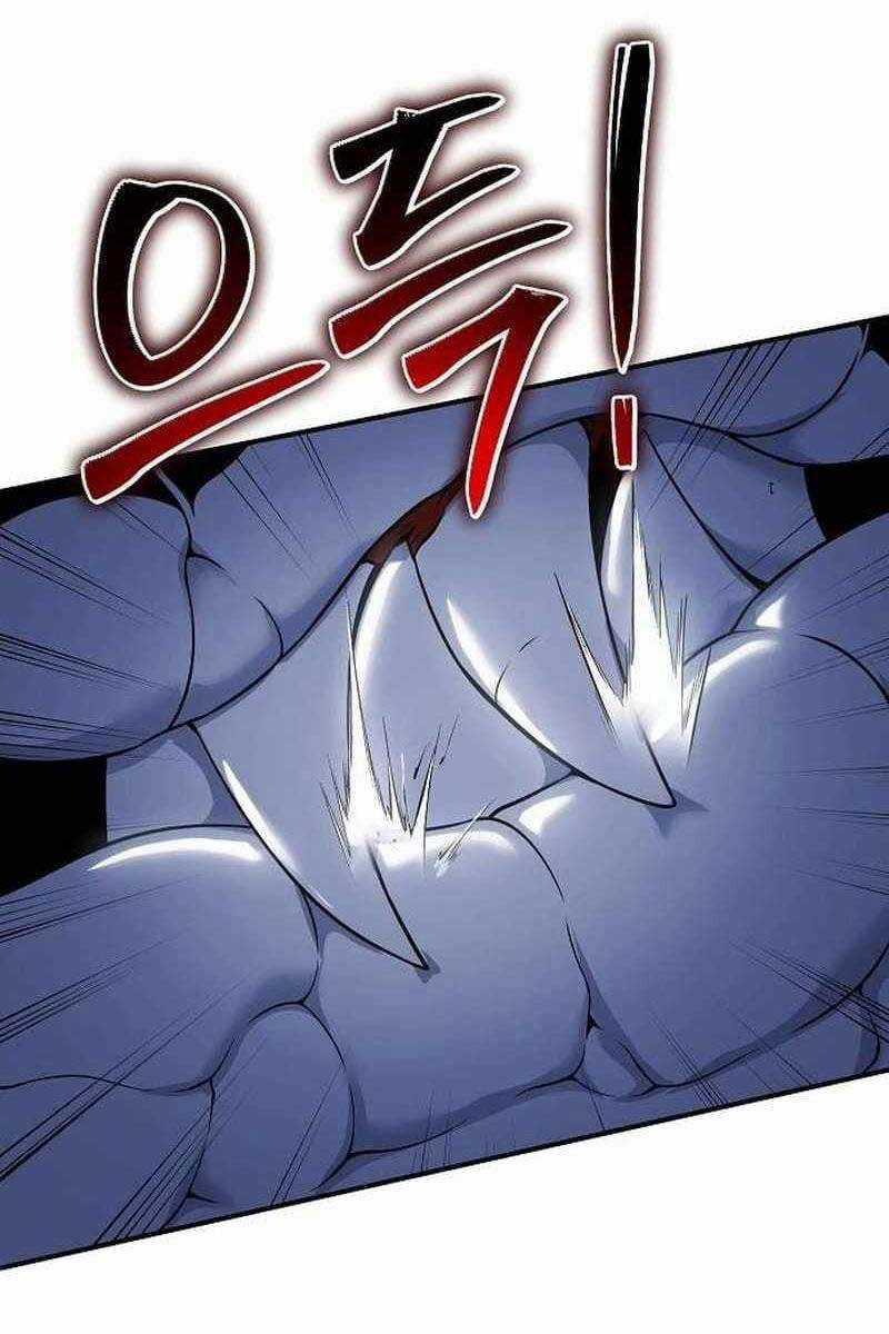 Linh Mục Tha Hóa - Chapter 43 - Trang 103