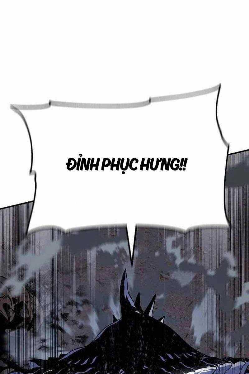 Linh Mục Tha Hóa - Chapter 43 - Trang 104