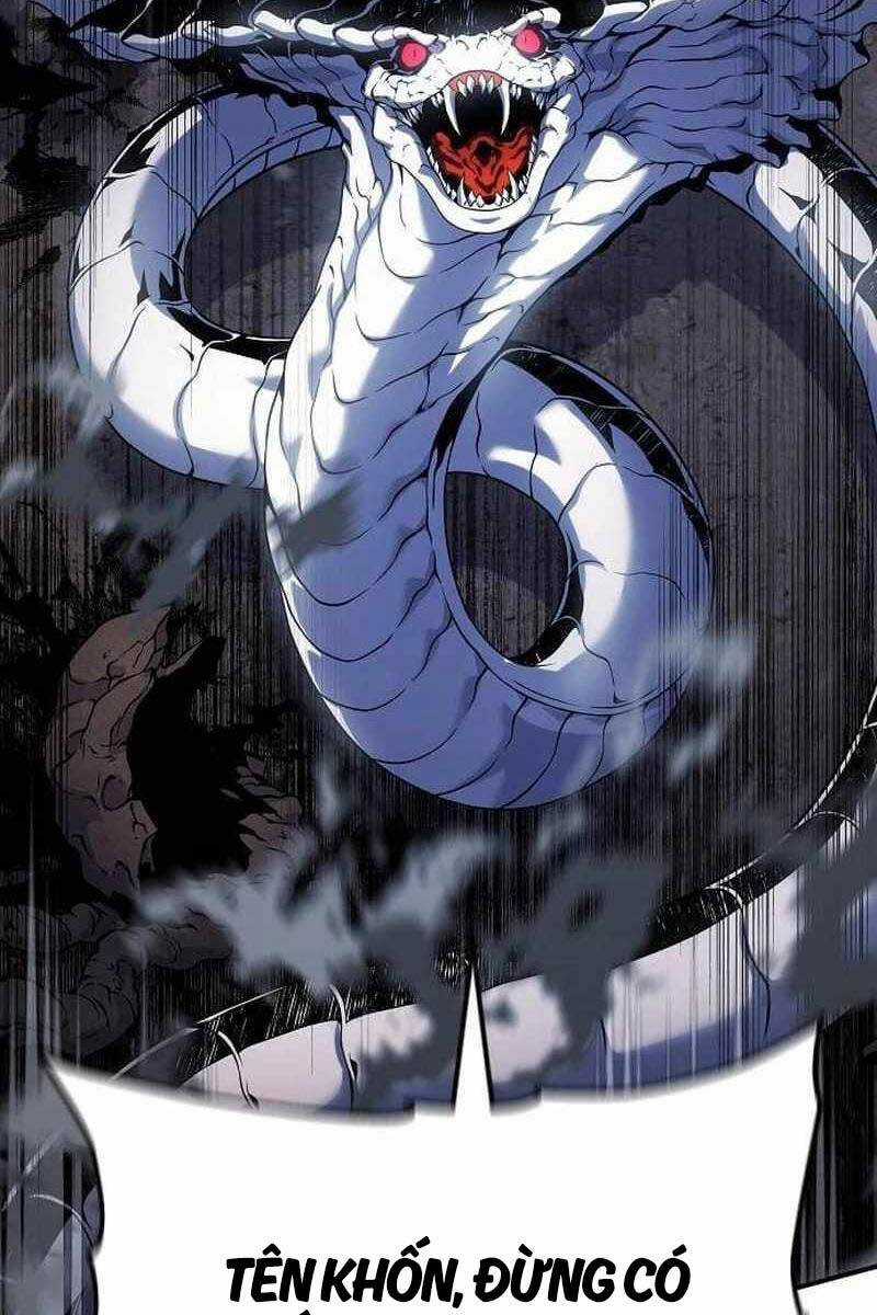 Linh Mục Tha Hóa - Chapter 43 - Trang 105