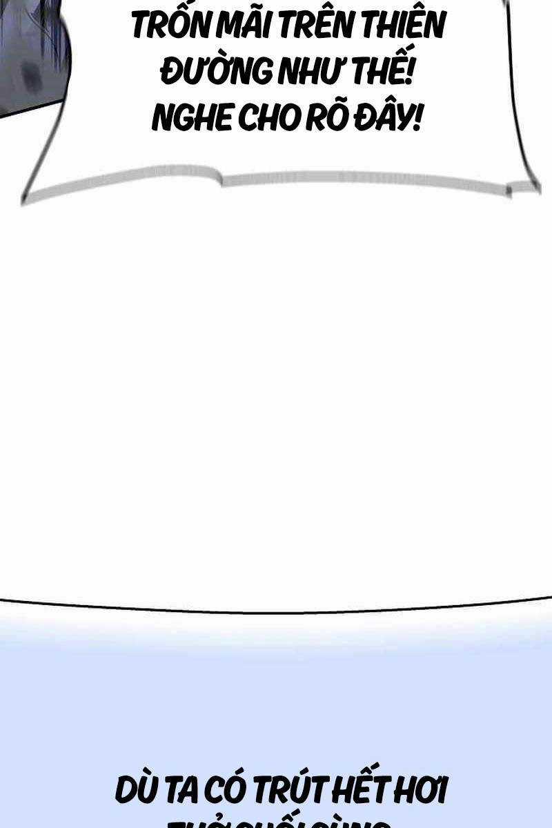 Linh Mục Tha Hóa - Chapter 43 - Trang 106