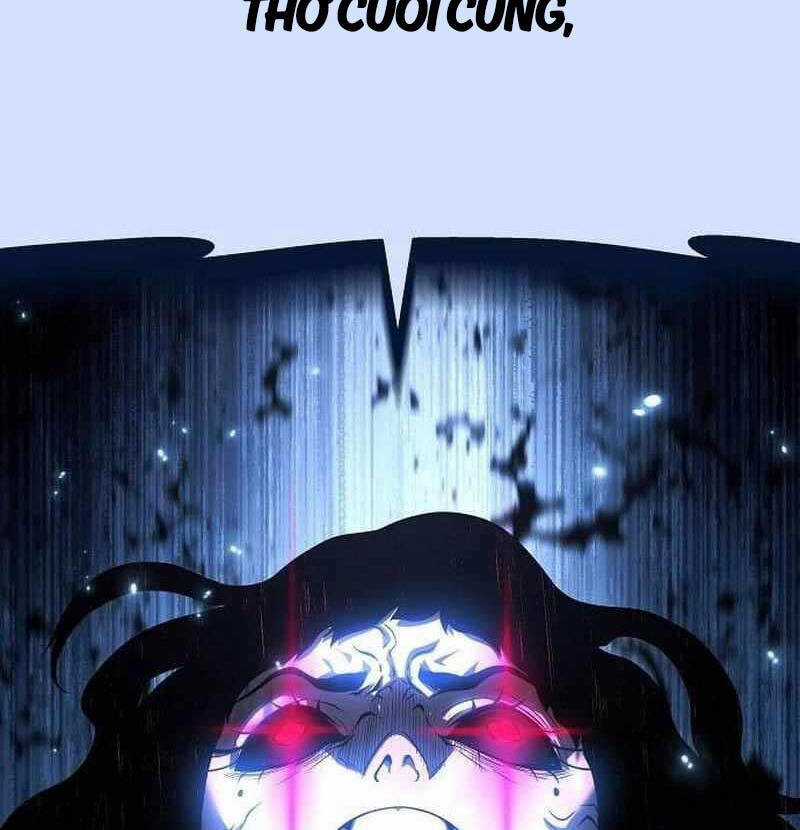 Linh Mục Tha Hóa - Chapter 43 - Trang 107