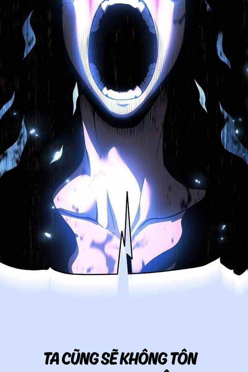 Linh Mục Tha Hóa - Chapter 43 - Trang 108