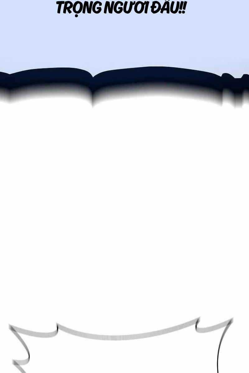 Linh Mục Tha Hóa - Chapter 43 - Trang 109