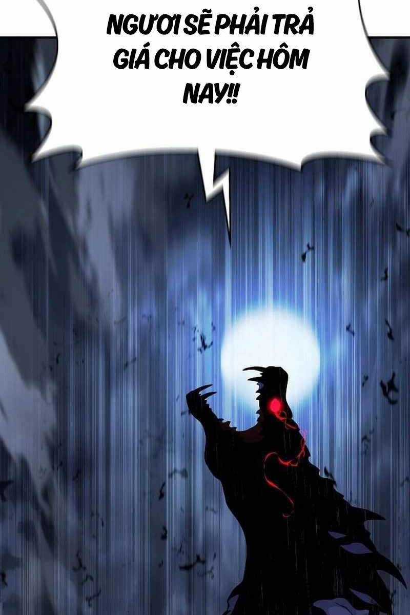 Linh Mục Tha Hóa - Chapter 43 - Trang 110