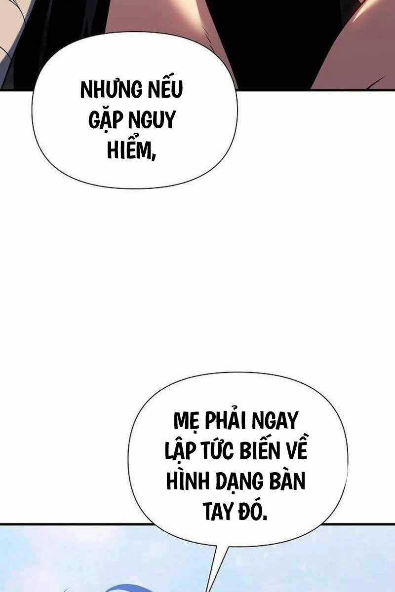 Linh Mục Tha Hóa - Chapter 43 - Trang 12