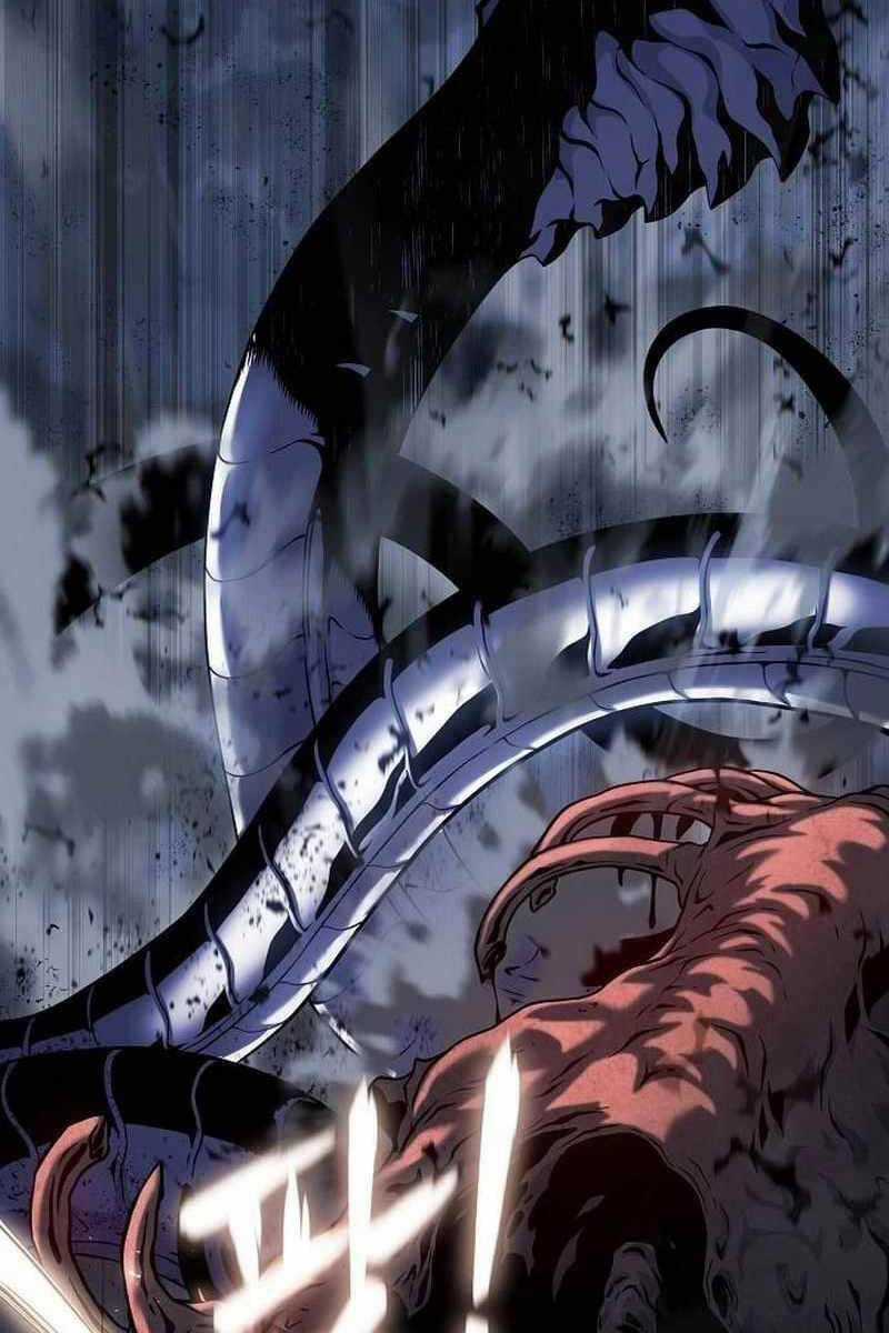 Linh Mục Tha Hóa - Chapter 43 - Trang 111