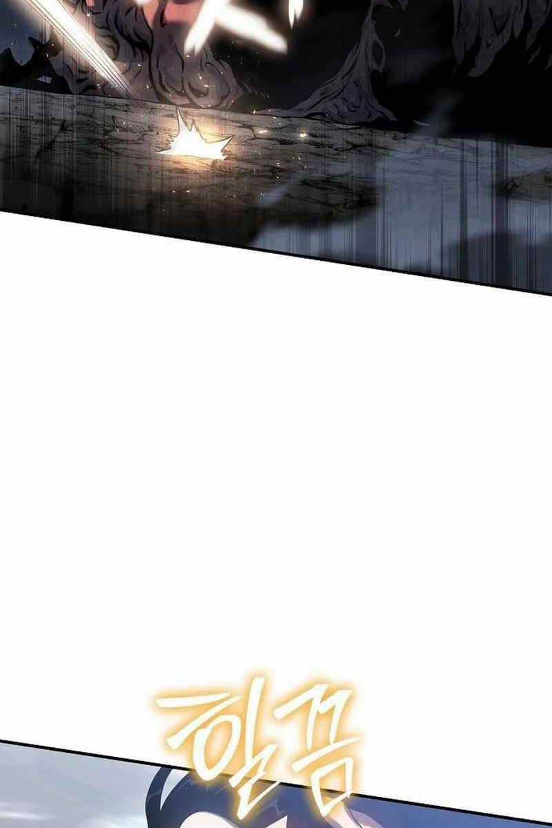 Linh Mục Tha Hóa - Chapter 43 - Trang 112