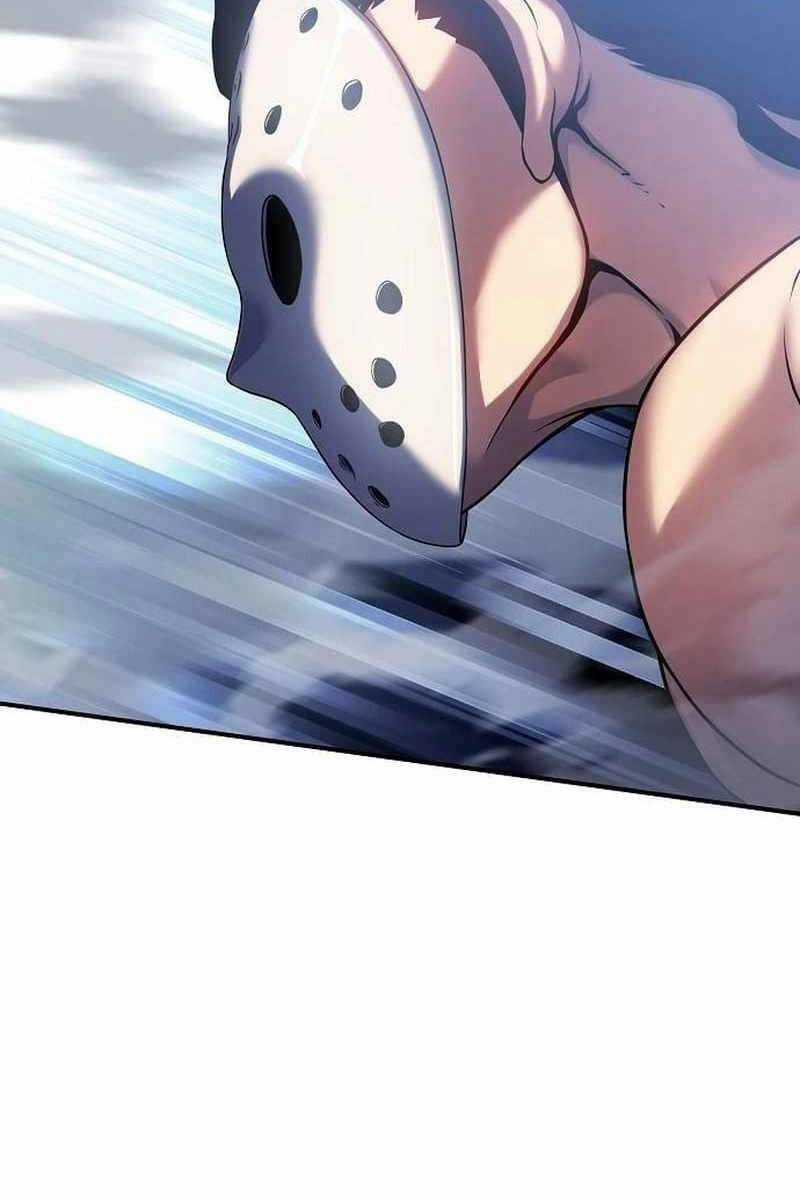 Linh Mục Tha Hóa - Chapter 43 - Trang 113