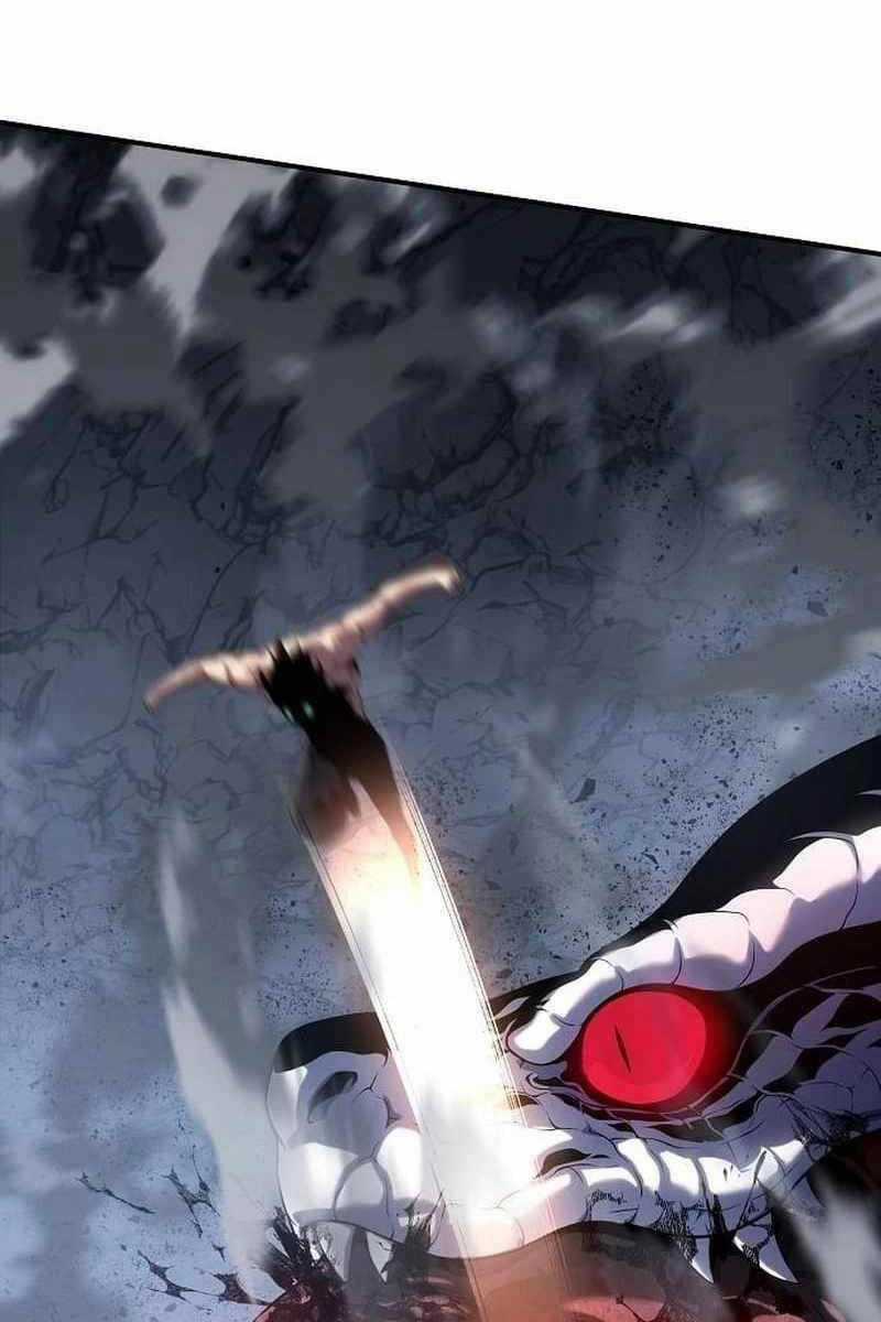 Linh Mục Tha Hóa - Chapter 43 - Trang 114