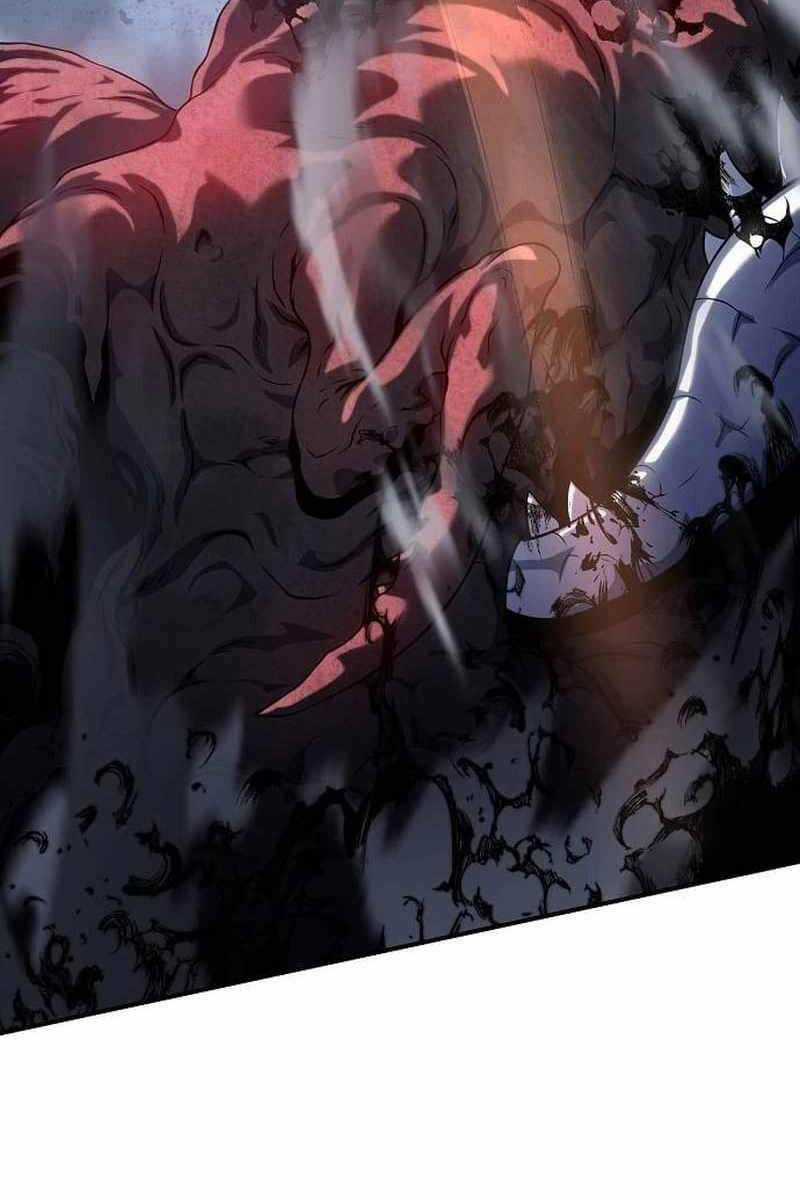 Linh Mục Tha Hóa - Chapter 43 - Trang 115