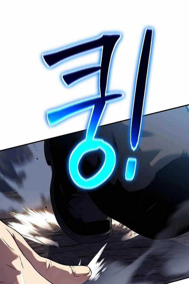 Linh Mục Tha Hóa - Chapter 43 - Trang 116