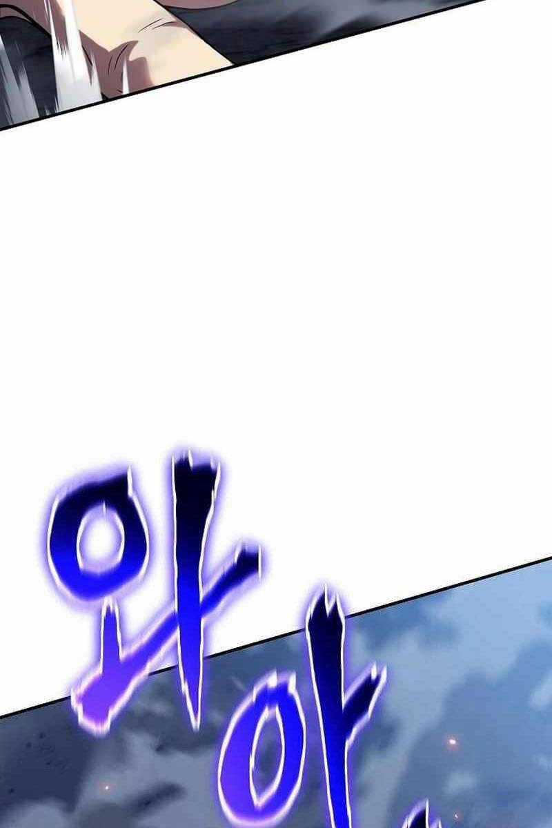 Linh Mục Tha Hóa - Chapter 43 - Trang 117