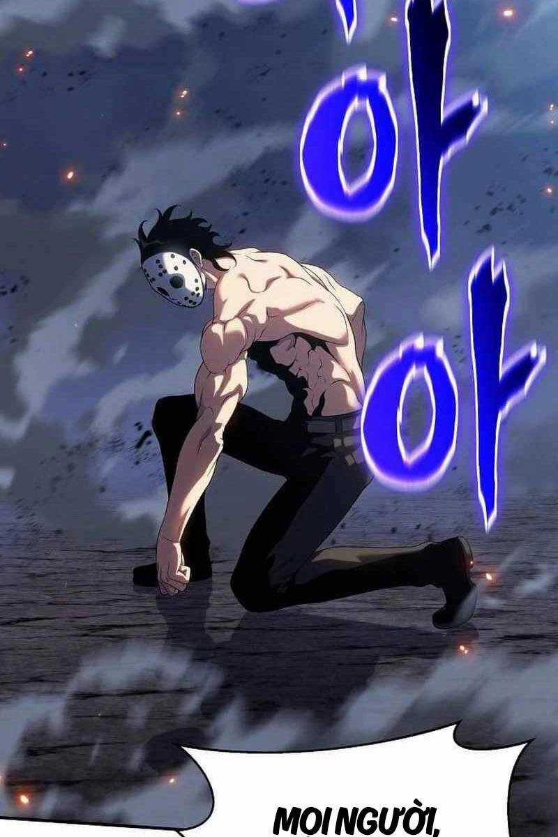 Linh Mục Tha Hóa - Chapter 43 - Trang 118