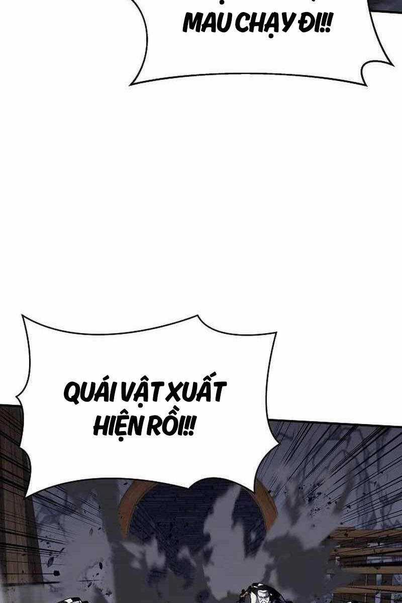 Linh Mục Tha Hóa - Chapter 43 - Trang 119