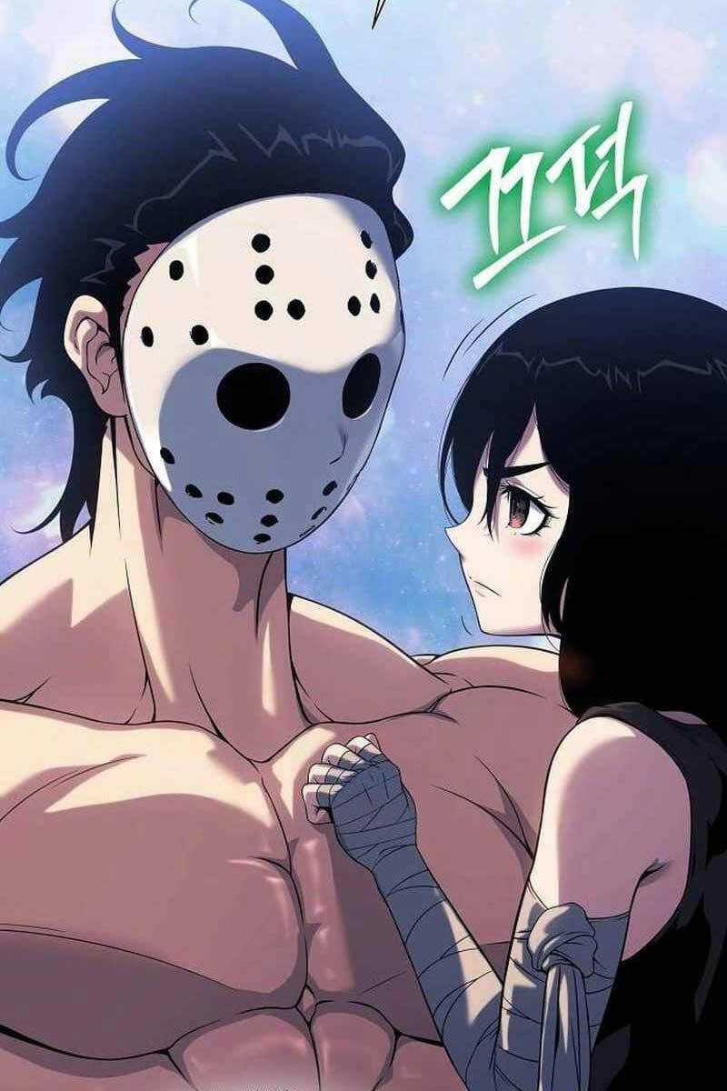 Linh Mục Tha Hóa - Chapter 43 - Trang 13